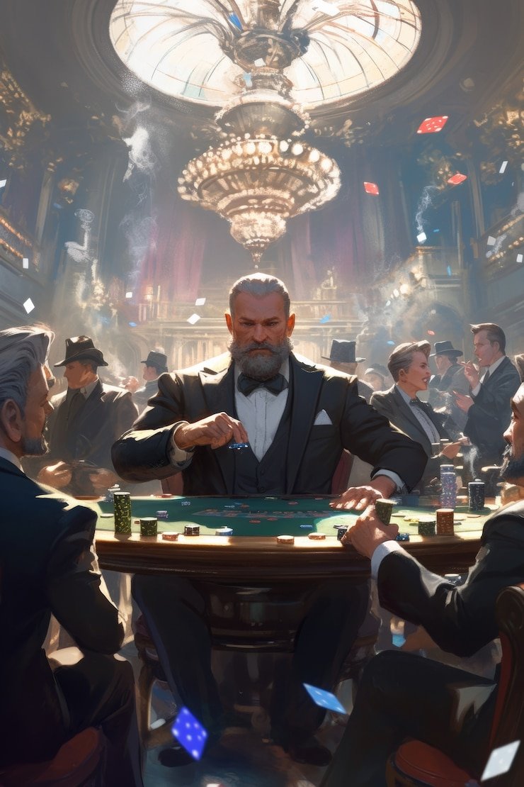 বাংলাদেশি ফোনে ইউরোপা লীগ গাইড পড়া
